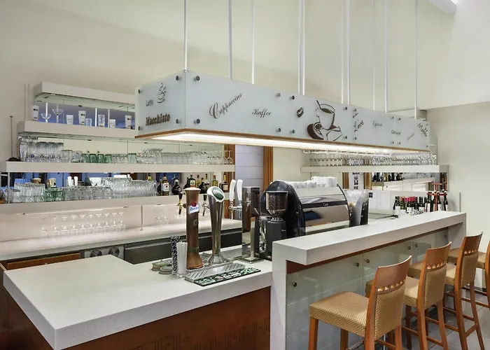 Mercure Magyar Kiraly Székesfehérvár